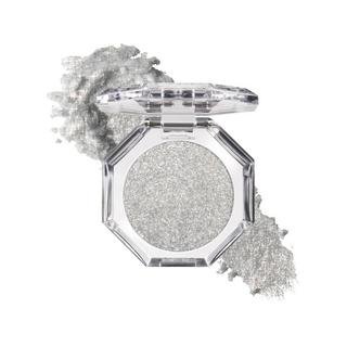 Too Faced  Disco Crush High Shine Glitter Eye + Face Sparkle  