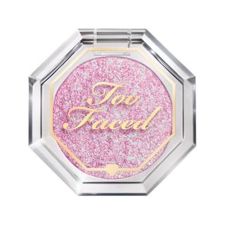 Too Faced  Ddisco Crush - fard à paupières 