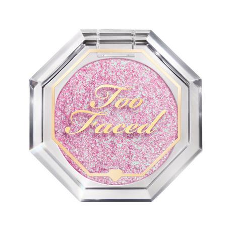 Too Faced  Ddisco Crush - fard à paupières 