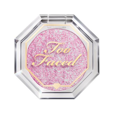 Too Faced  Ddisco Crush - Lidschatten 