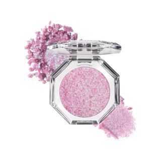 Too Faced  Ddisco Crush - fard à paupières 