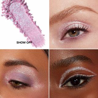 Too Faced  Ddisco Crush - fard à paupières 