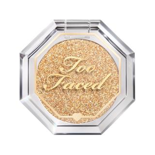 Too Faced  Ddisco Crush - Lidschatten 