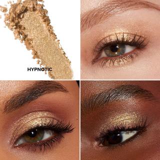 Too Faced  Disco Crush High Shine Glitter Eye + Face Sparkle  