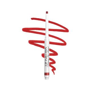 Too Faced Lip Injection Extreme Lip Shaper Matita per Labbra Volumizzante 