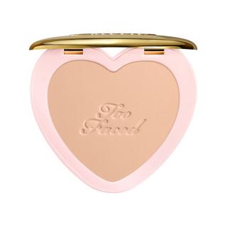 Too Faced  Born this way Soft Blur - Setting Puder 