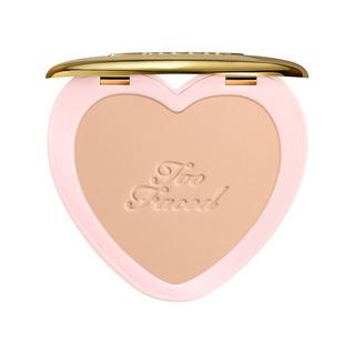 Too Faced  Born this way Soft Blur - Setting Puder 