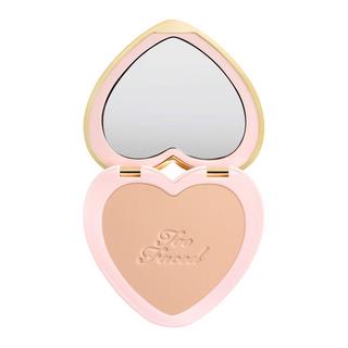 Too Faced  Born this way Soft Blur - Setting Puder 