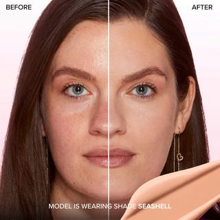 Too Faced  Born This Way Soft Matte Foundation 