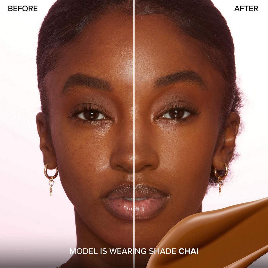 Too Faced  Born This Way Soft Matte Foundation - Foundation 