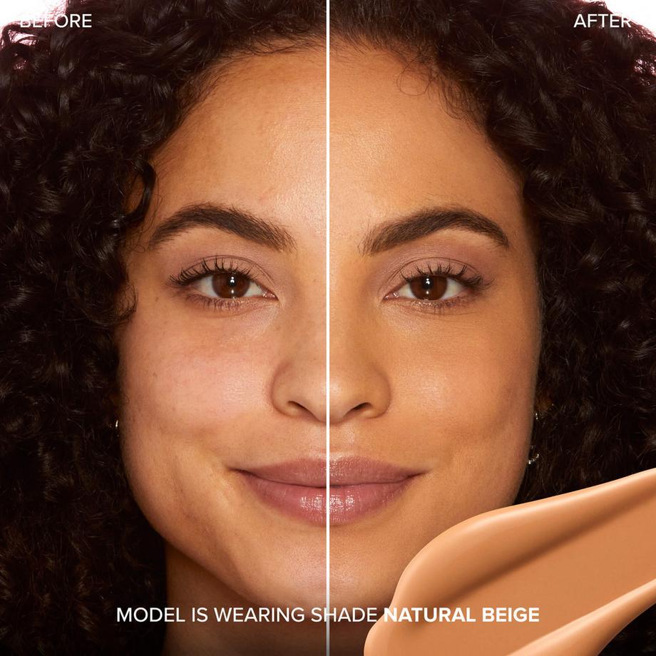 Too Faced  Born This Way Soft Matte Foundation - Foundation 