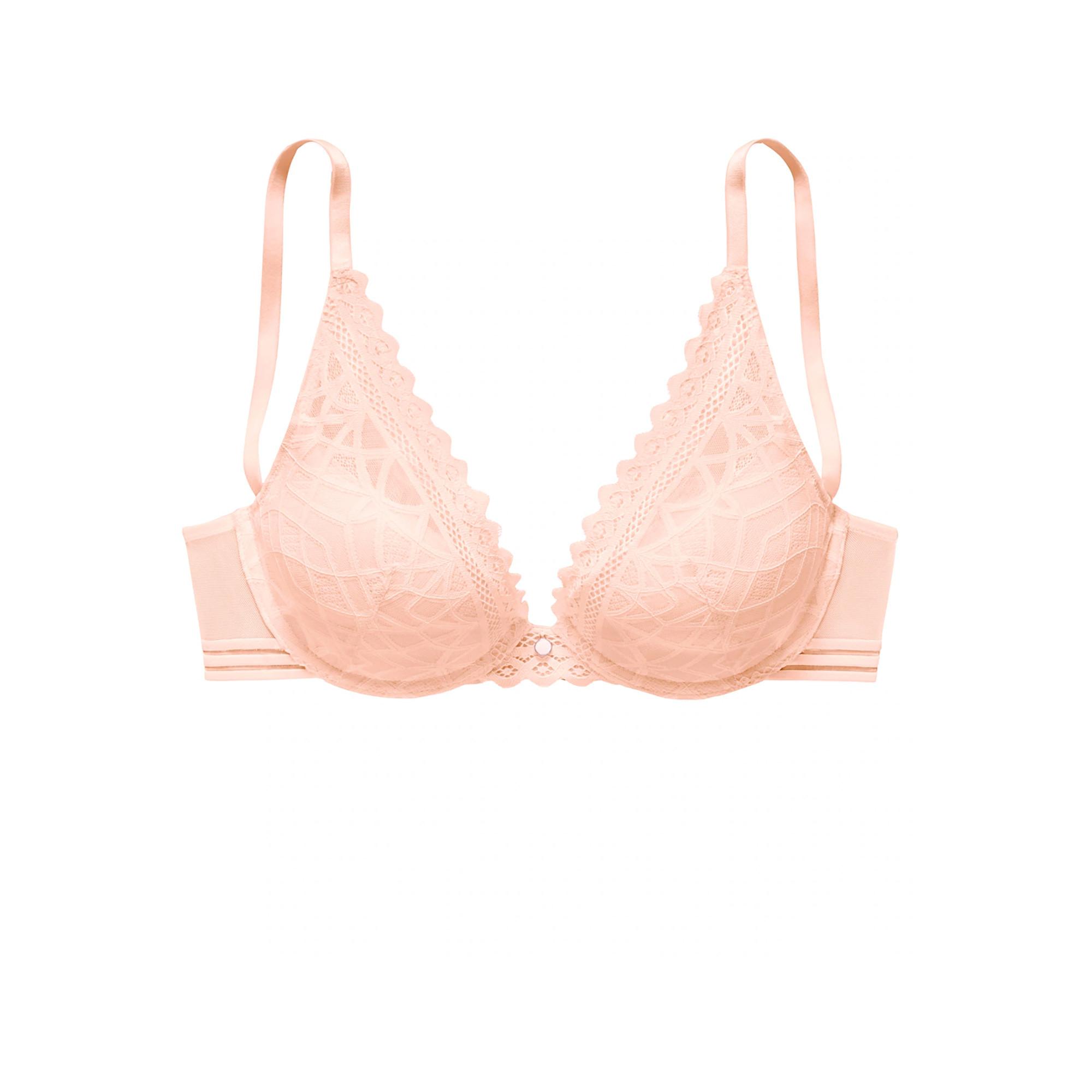 s. Oliver  Soutien-gorge 