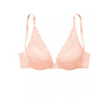 Soutien-gorge