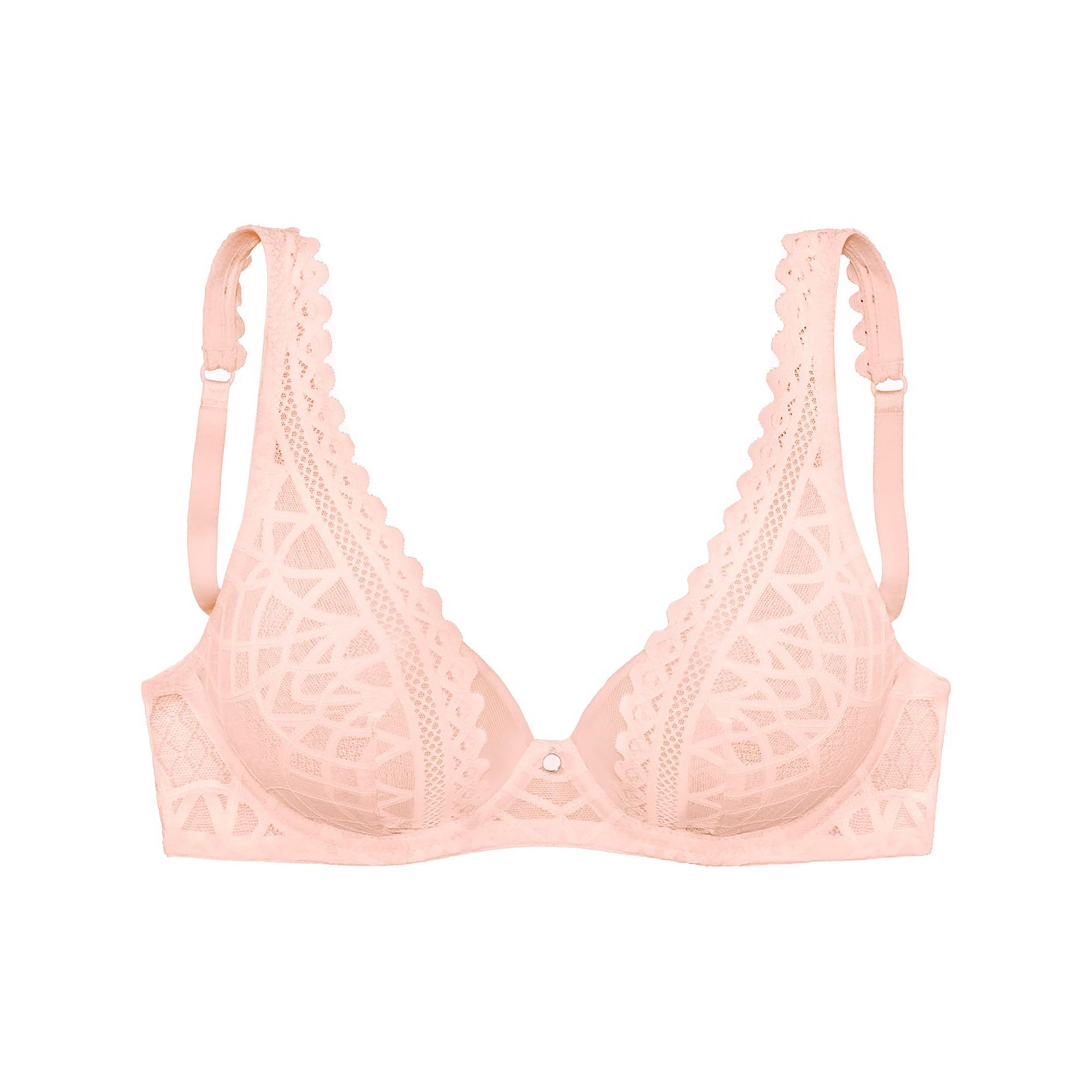 s. Oliver  Soutien-gorge 