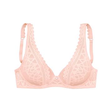 Soutien-gorge