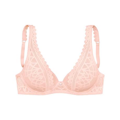 s. Oliver  Soutien-gorge 