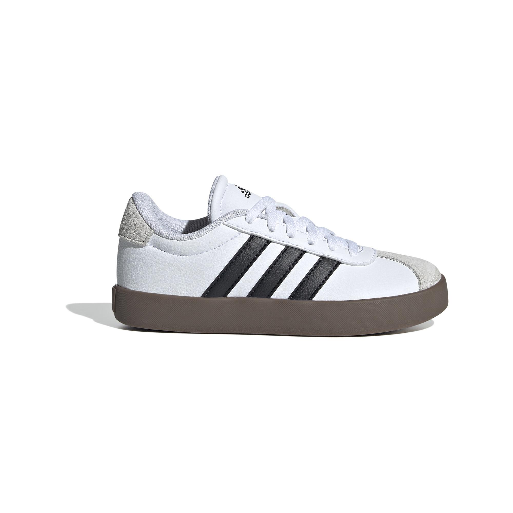 adidas  Sneakers basse 