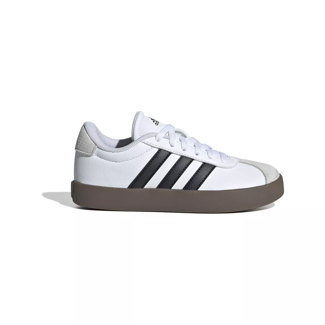 adidas - Sneakers, Low Top, 29, Weiss