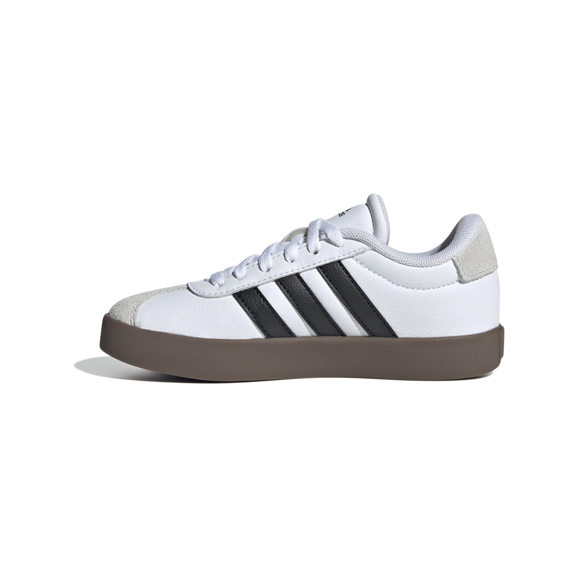 adidas  Sneakers basse 