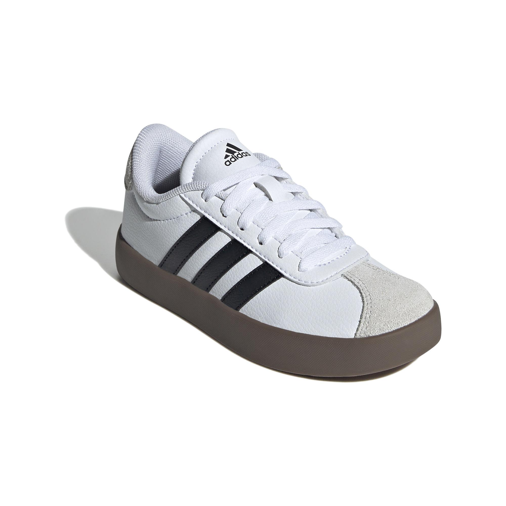 adidas  Sneakers basse 