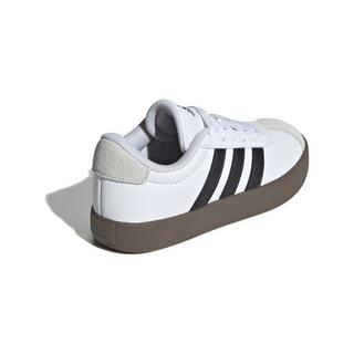 adidas  Sneakers basse 