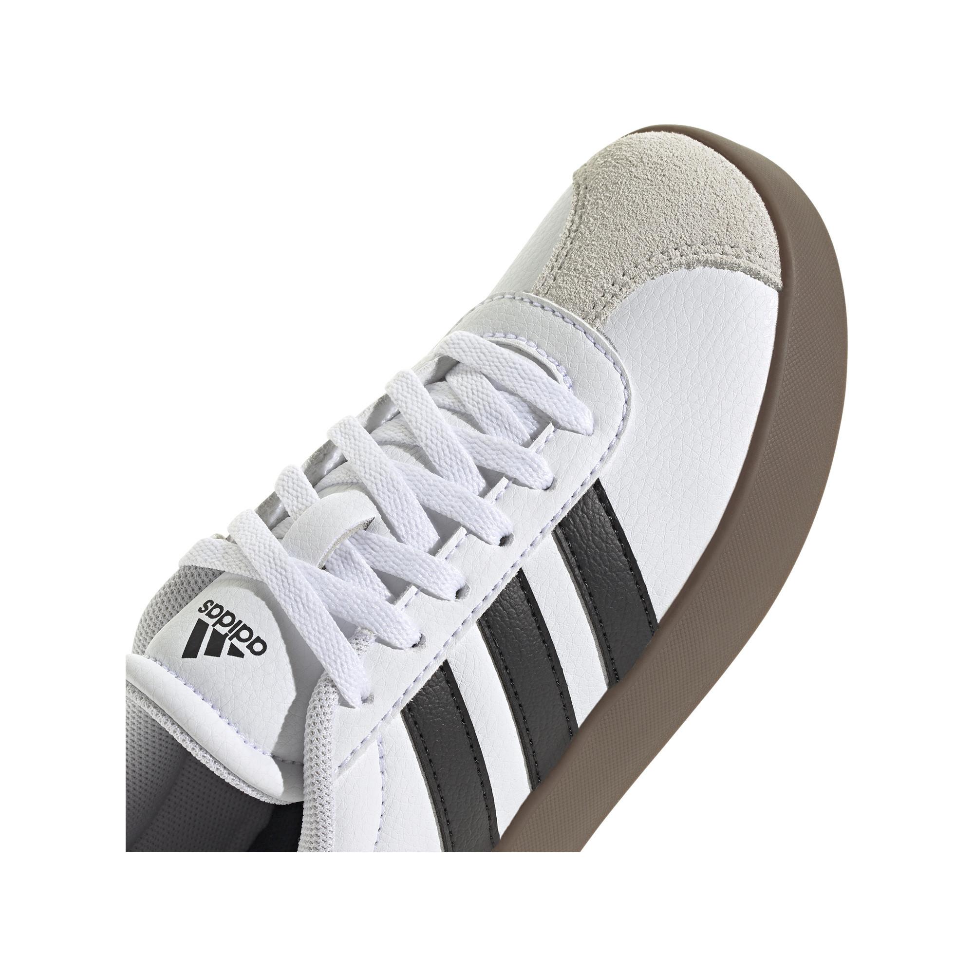 adidas  Sneakers basse 