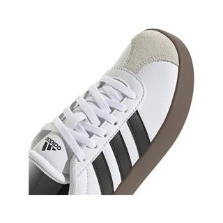 adidas  Sneakers, basses 