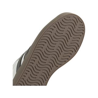 adidas  Sneakers, Low Top 