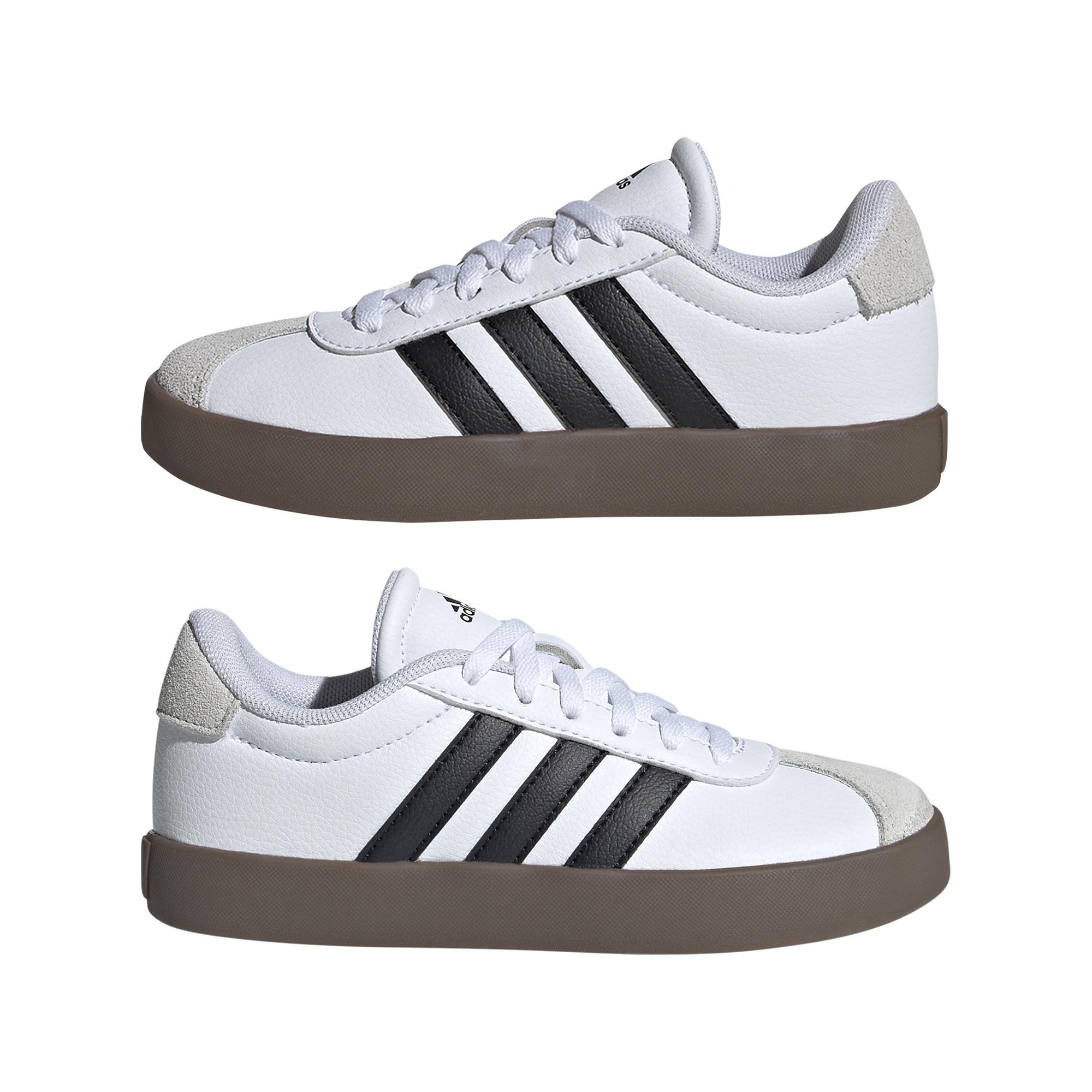 adidas  Sneakers, basses 