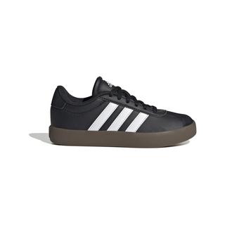 adidas  Sneakers, Low Top 