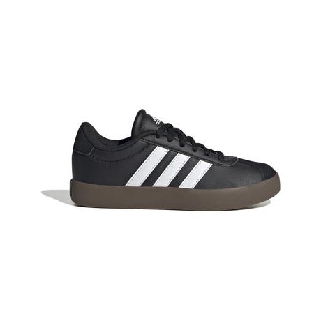 adidas  Sneakers, Low Top 