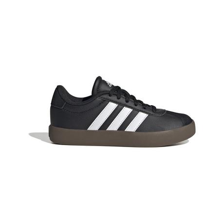 adidas  Sneakers basse 