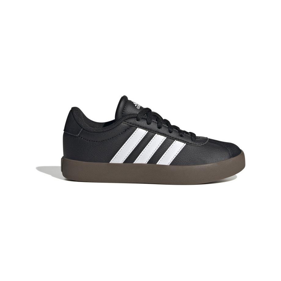 adidas  Sneakers, Low Top 