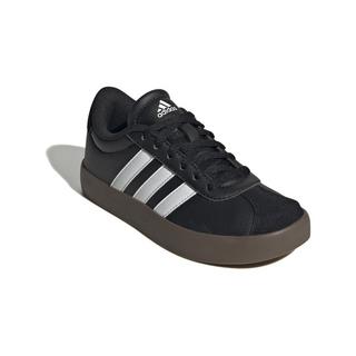 adidas  Sneakers, Low Top 