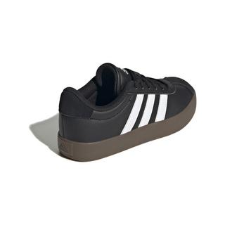 adidas  Sneakers basse 