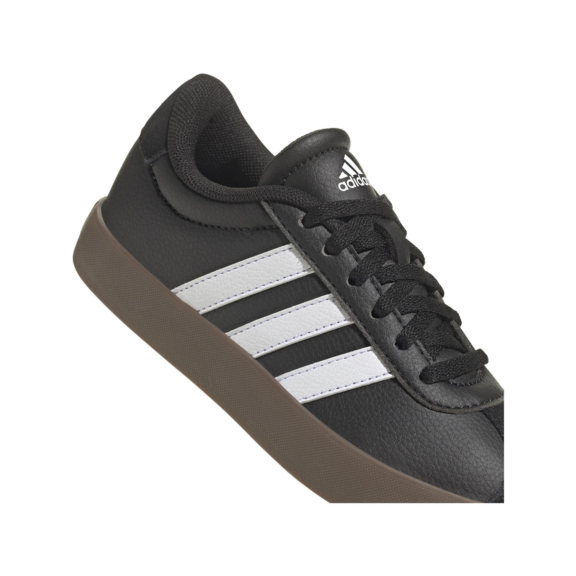 adidas  Sneakers basse 