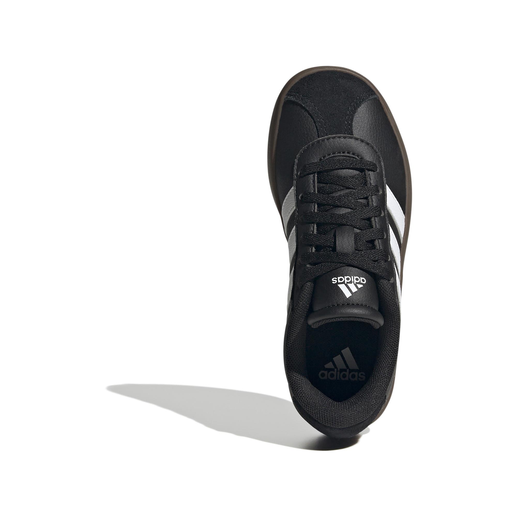 adidas  Sneakers, Low Top 