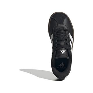 adidas  Sneakers, Low Top 