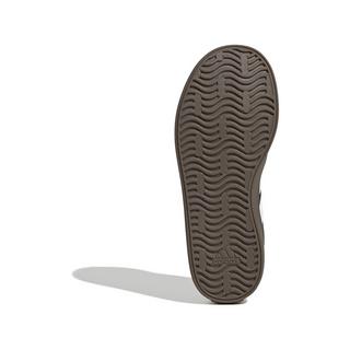 adidas  Sneakers, Low Top 