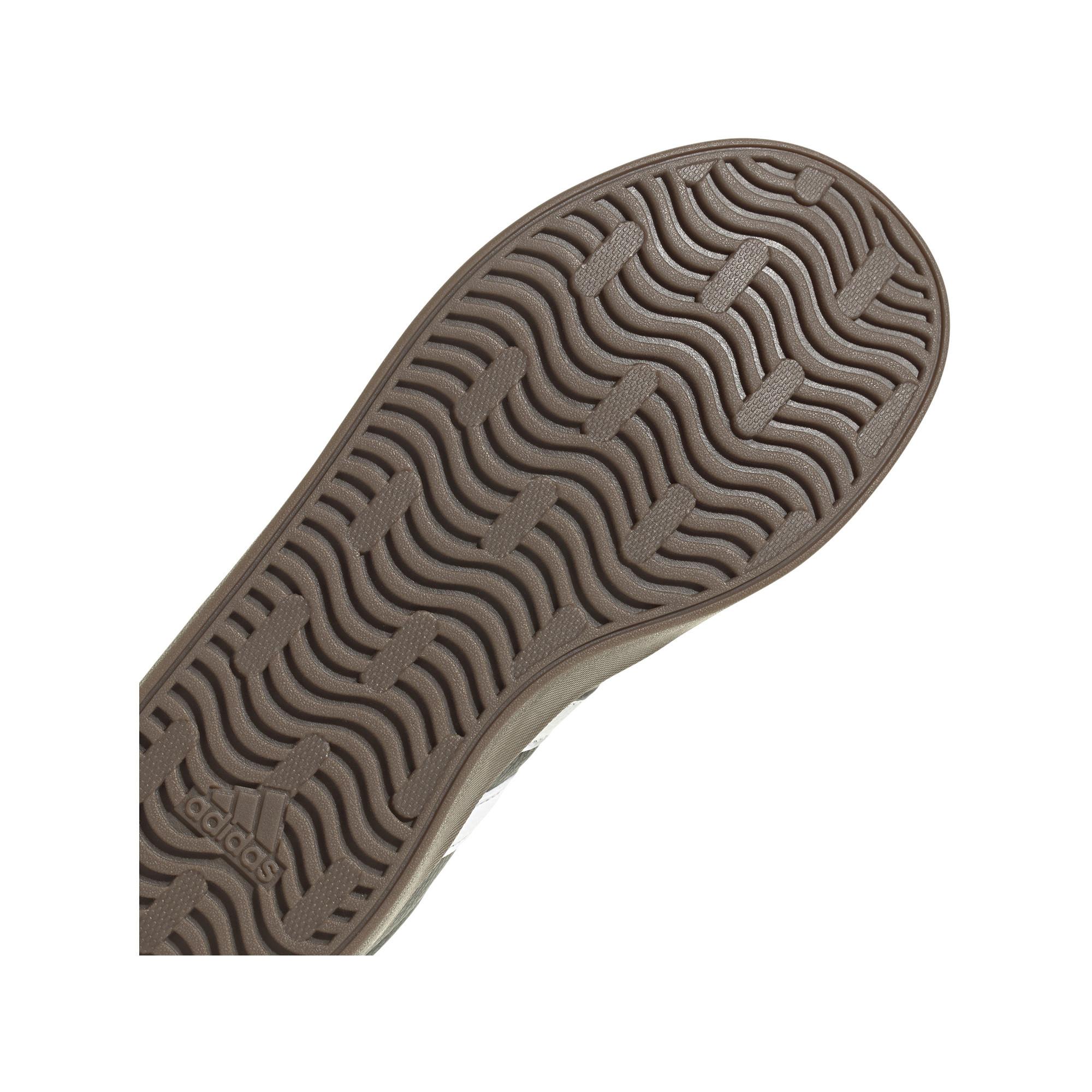 adidas  Sneakers, Low Top 