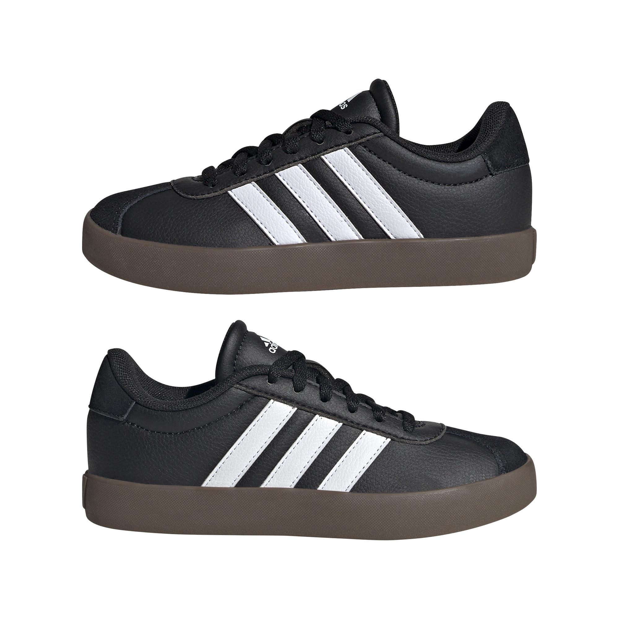 adidas  Sneakers, Low Top 