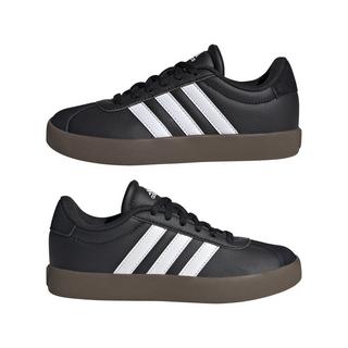 adidas  Sneakers, Low Top 