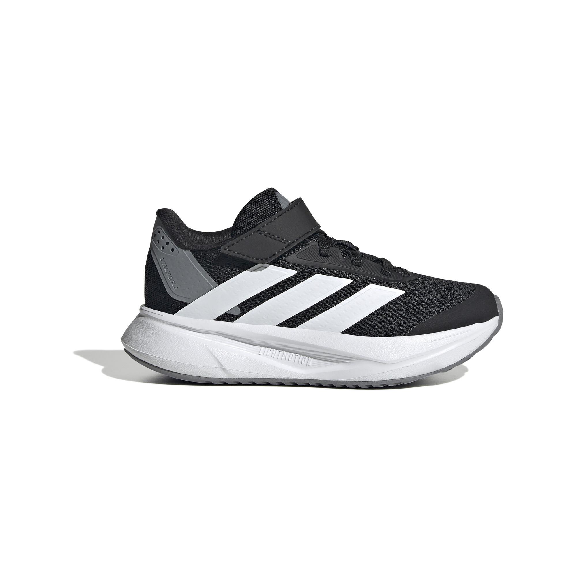 adidas  Sneakers basse 