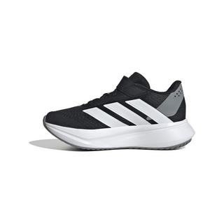 adidas  Sneakers basse 