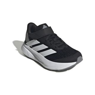 adidas  Sneakers basse 