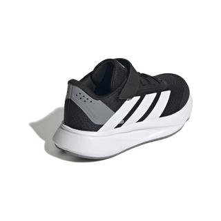 adidas  Sneakers basse 