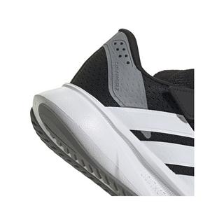 adidas  Sneakers basse 