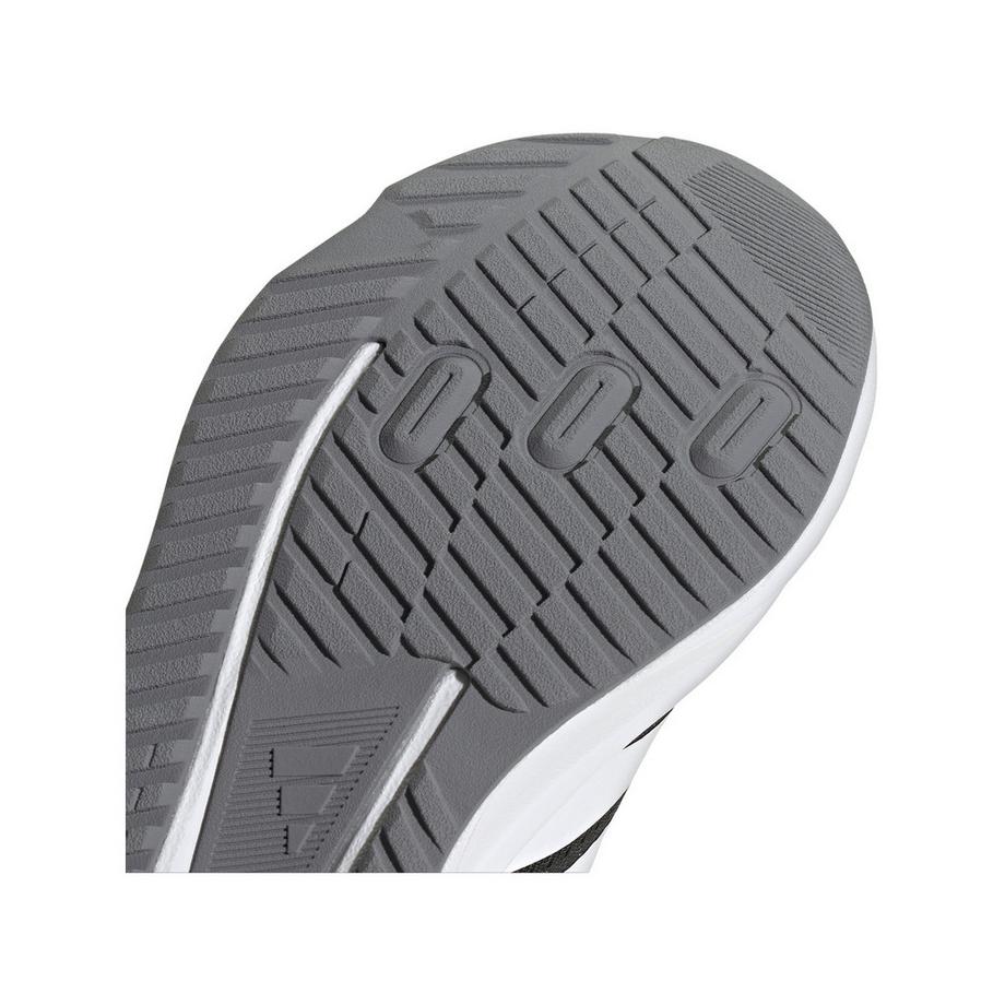 adidas  Sneakers, Low Top 