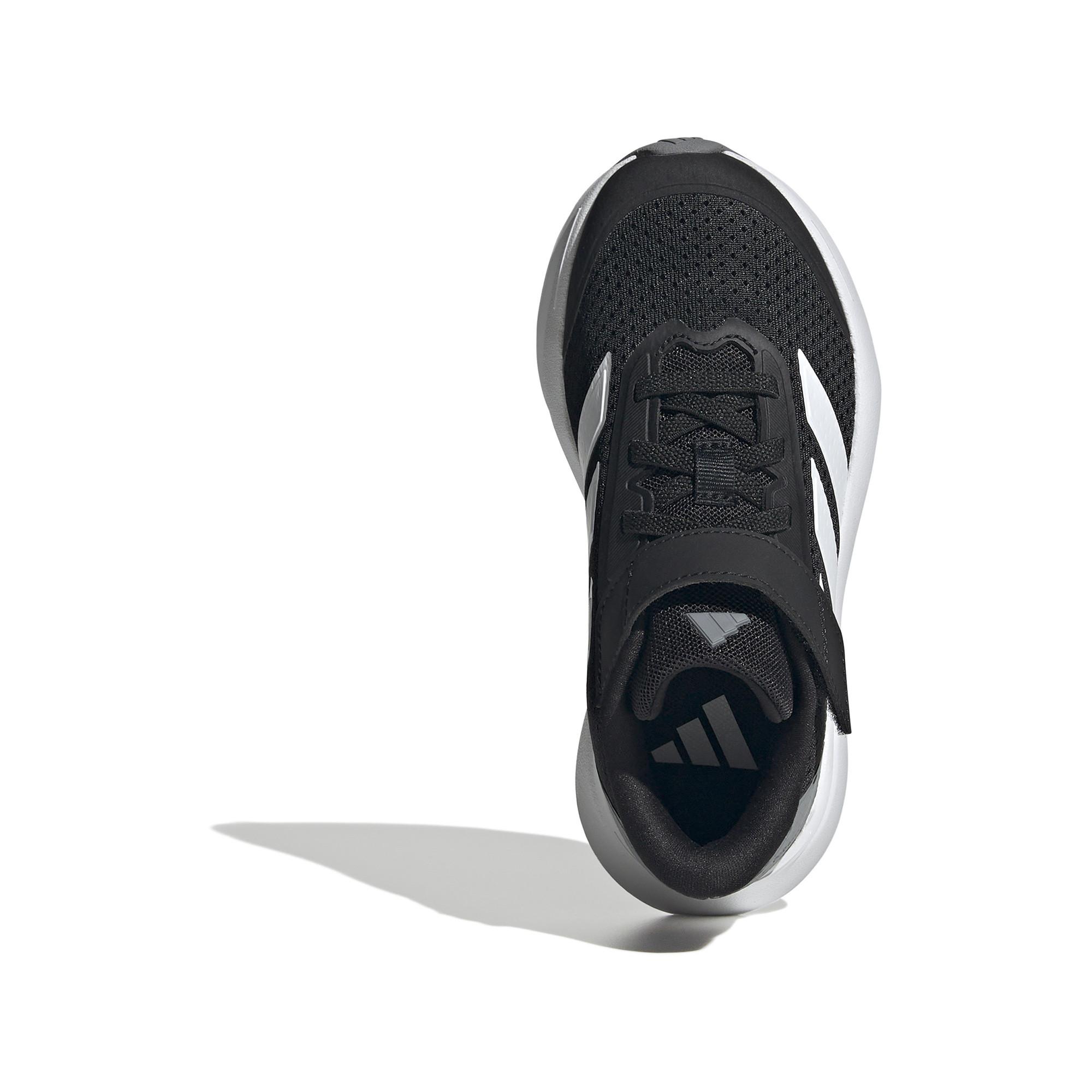 adidas  Sneakers, Low Top 