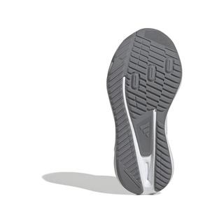 adidas  Sneakers, Low Top 